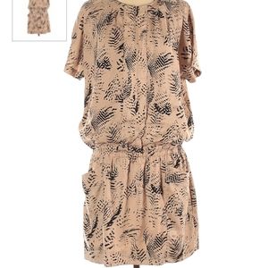 Banana Republic heritage collection